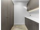 Upper 13 Ovens Street, Brunswick VIC 3056