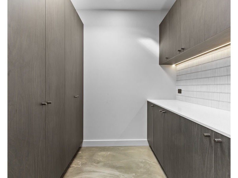 Upper 13 Ovens Street, Brunswick VIC 3056
