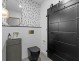 Upper 13 Ovens Street, Brunswick VIC 3056