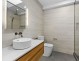 Upper 13 Ovens Street, Brunswick VIC 3056
