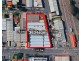 1 McDonald Street, Coburg North VIC 3058