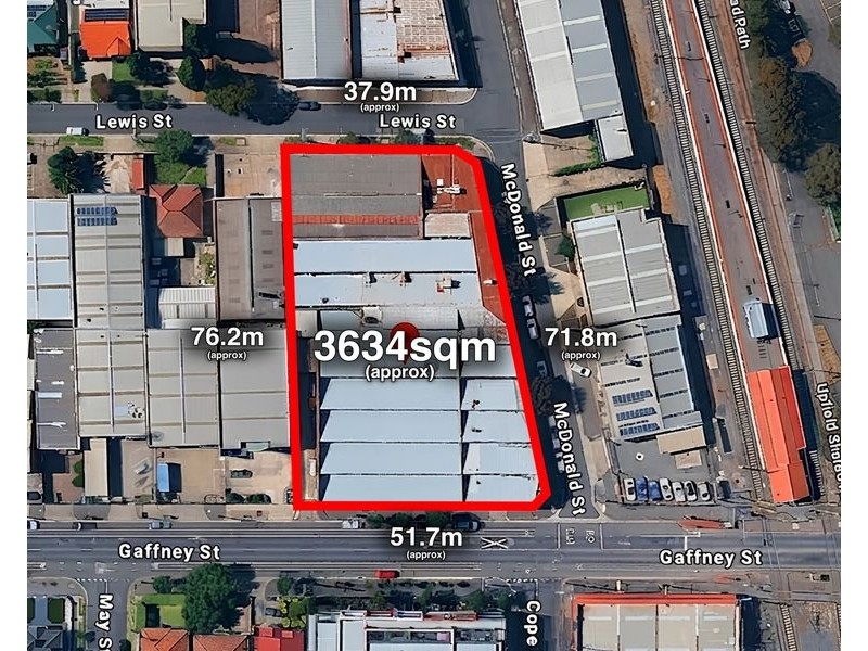 1 McDonald Street, Coburg North VIC 3058
