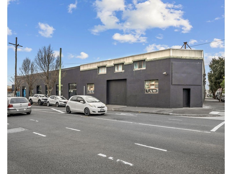 1 McDonald Street, Coburg North VIC 3058