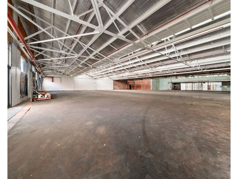 1 McDonald Street, Coburg North VIC 3058
