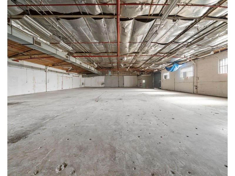 1 McDonald Street, Coburg North VIC 3058