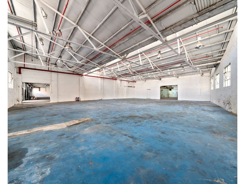 1 McDonald Street, Coburg North VIC 3058