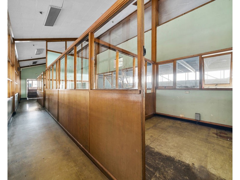 1 McDonald Street, Coburg North VIC 3058