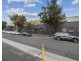 1 McDonald Street, Coburg North VIC 3058