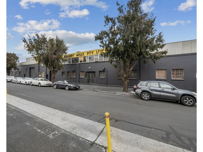 1 McDonald Street, Coburg North VIC 3058