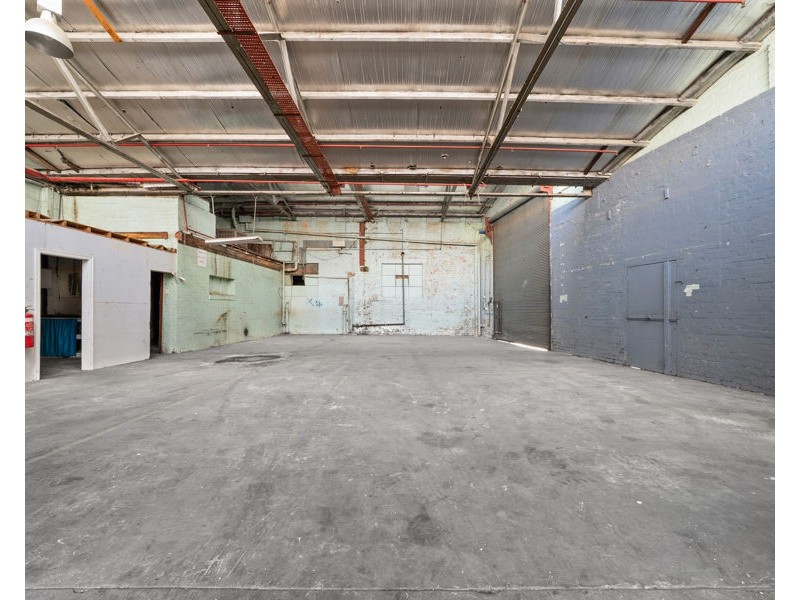 1 McDonald Street, Coburg North VIC 3058