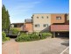 4/489a Mahoneys Road, Fawkner VIC 3060