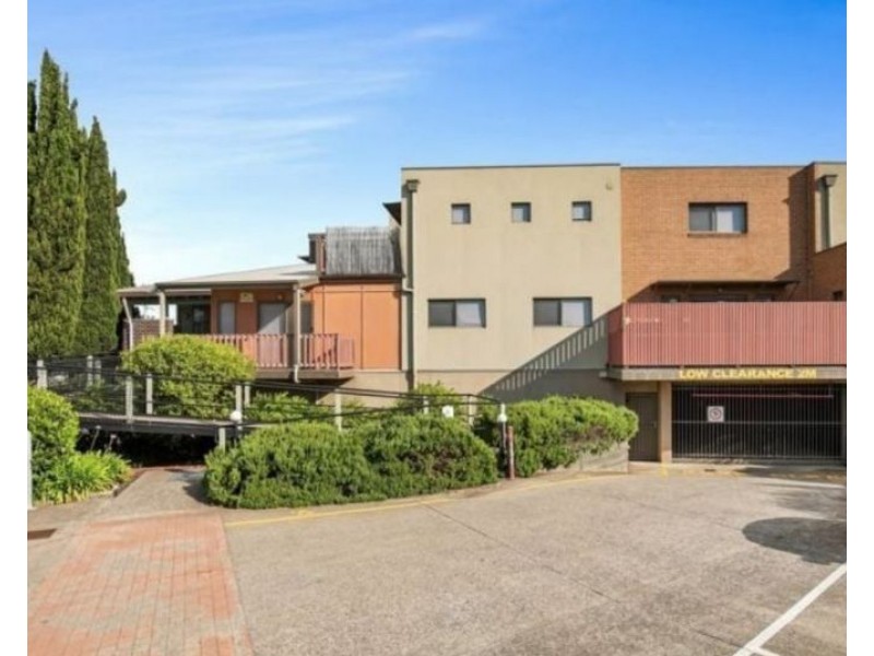4/489a Mahoneys Road, Fawkner VIC 3060