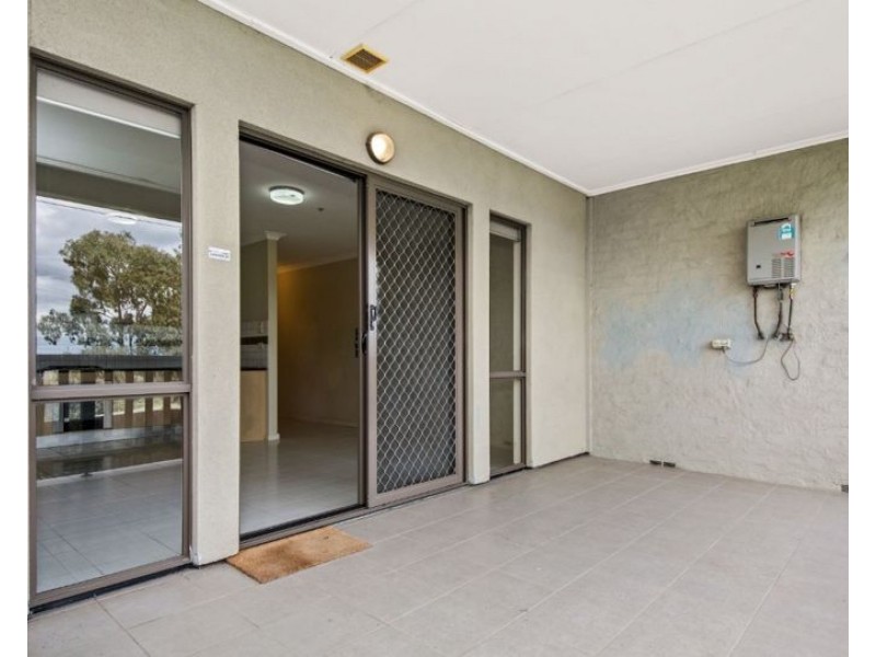 4/489a Mahoneys Road, Fawkner VIC 3060