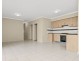 4/489a Mahoneys Road, Fawkner VIC 3060