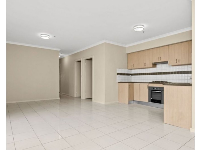 4/489a Mahoneys Road, Fawkner VIC 3060