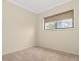 4/489a Mahoneys Road, Fawkner VIC 3060