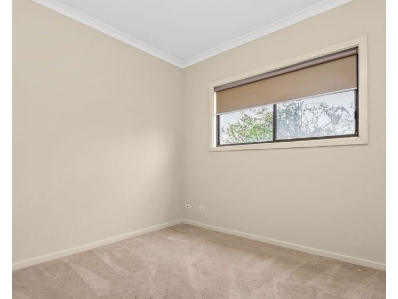 4/489a Mahoneys Road, Fawkner VIC 3060