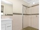 4/489a Mahoneys Road, Fawkner VIC 3060