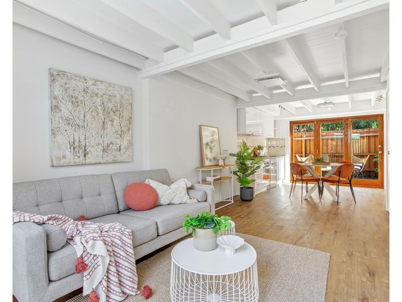 8/429 Brunswick Road, Brunswick West VIC 3055