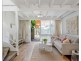 8/429 Brunswick Road, Brunswick West VIC 3055