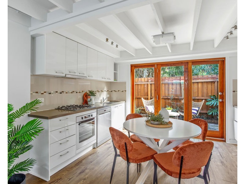 8/429 Brunswick Road, Brunswick West VIC 3055