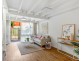 8/429 Brunswick Road, Brunswick West VIC 3055