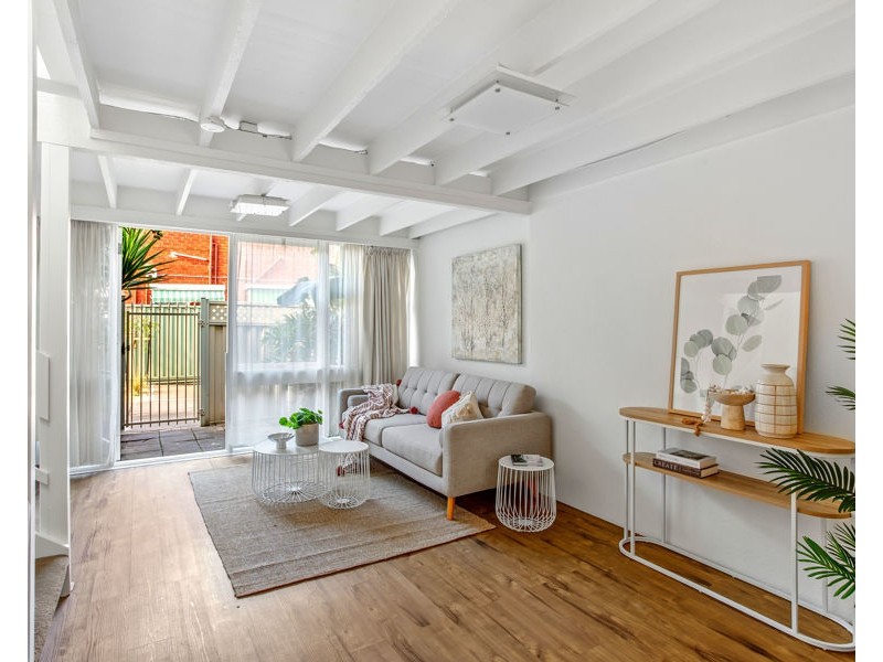 8/429 Brunswick Road, Brunswick West VIC 3055