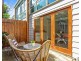 8/429 Brunswick Road, Brunswick West VIC 3055