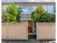 8/429 Brunswick Road, Brunswick West VIC 3055