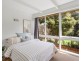 8/429 Brunswick Road, Brunswick West VIC 3055