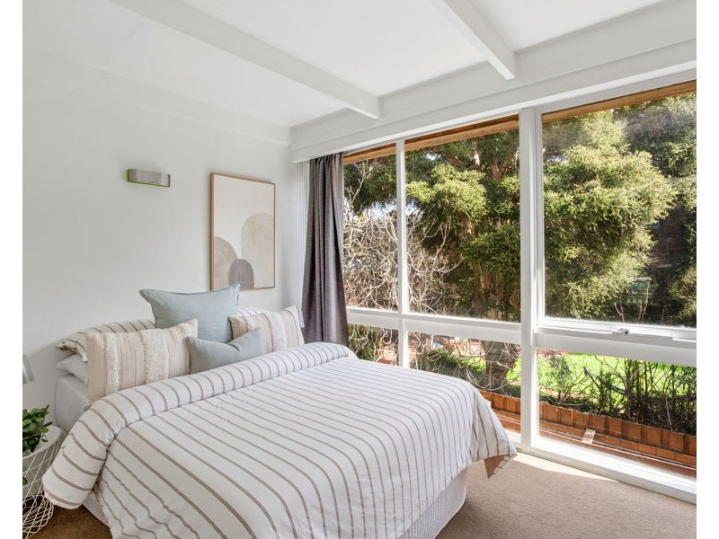 8/429 Brunswick Road, Brunswick West VIC 3055