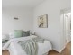 8/429 Brunswick Road, Brunswick West VIC 3055
