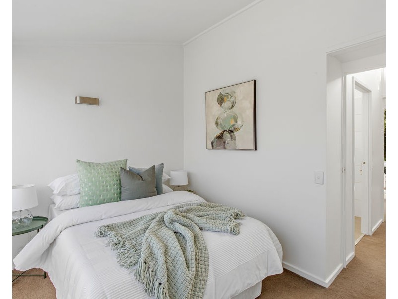 8/429 Brunswick Road, Brunswick West VIC 3055