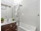 8/429 Brunswick Road, Brunswick West VIC 3055