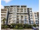 G04/8 Olive York Way, Brunswick West VIC 3055