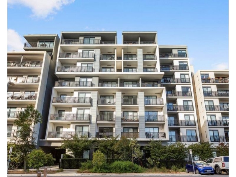 G04/8 Olive York Way, Brunswick West VIC 3055