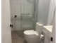 G04/8 Olive York Way, Brunswick West VIC 3055