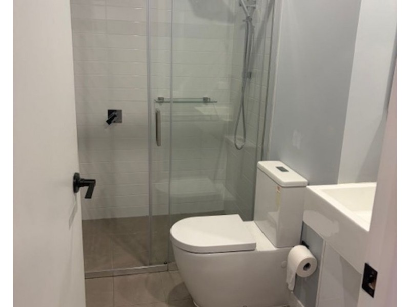 G04/8 Olive York Way, Brunswick West VIC 3055