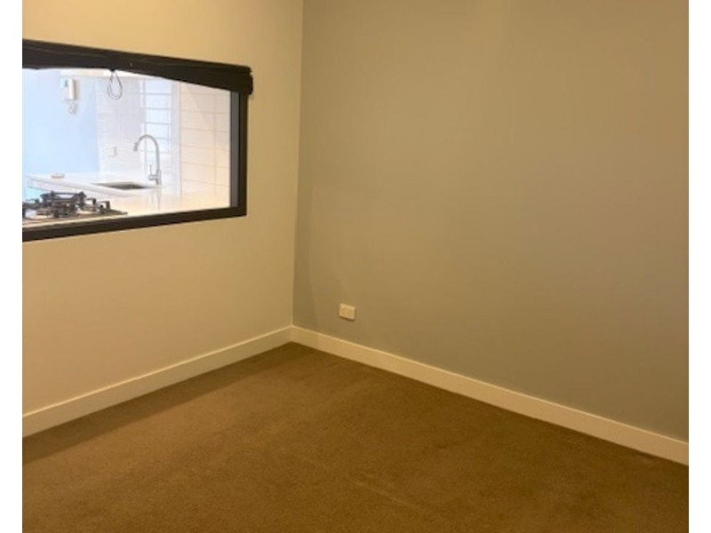 G04/8 Olive York Way, Brunswick West VIC 3055