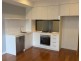 G04/8 Olive York Way, Brunswick West VIC 3055