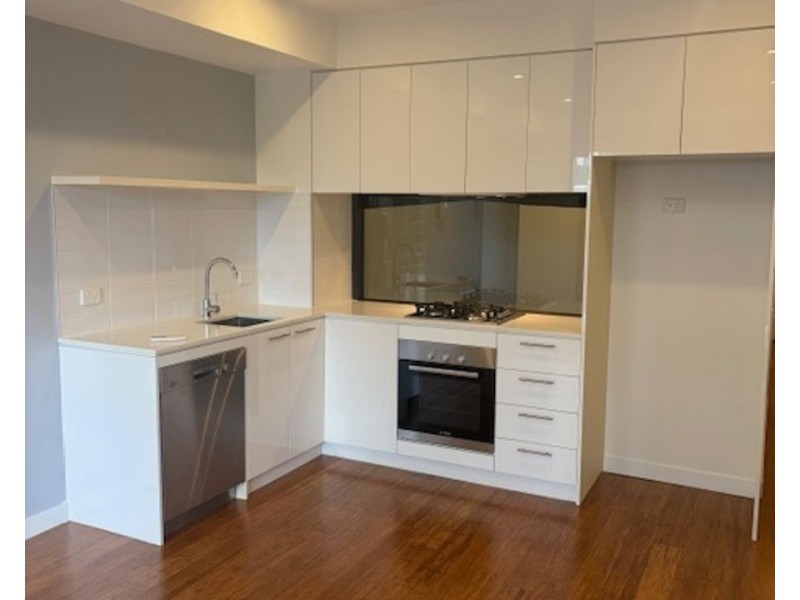 G04/8 Olive York Way, Brunswick West VIC 3055