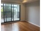 G04/8 Olive York Way, Brunswick West VIC 3055