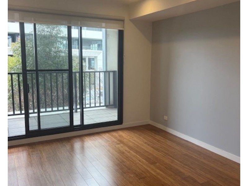 G04/8 Olive York Way, Brunswick West VIC 3055