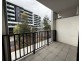 G04/8 Olive York Way, Brunswick West VIC 3055