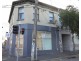Ground Floor Clinic 355 Wellington Street, Clifton Hill VIC 3068