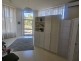 Ground Floor Clinic 355 Wellington Street, Clifton Hill VIC 3068