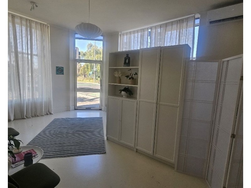 Ground Floor Clinic 355 Wellington Street, Clifton Hill VIC 3068