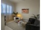 Ground Floor Clinic 355 Wellington Street, Clifton Hill VIC 3068