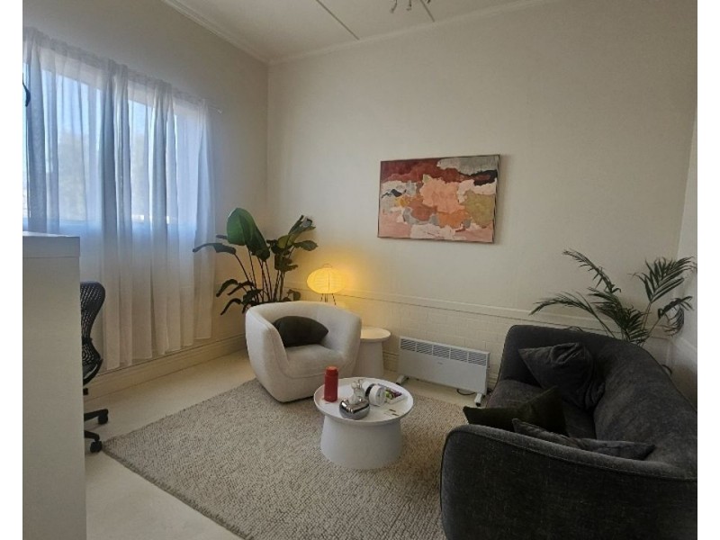 Ground Floor Clinic 355 Wellington Street, Clifton Hill VIC 3068