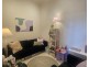 Ground Floor Clinic 355 Wellington Street, Clifton Hill VIC 3068